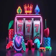 g2gkingvip