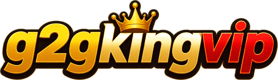 g2gkingvip